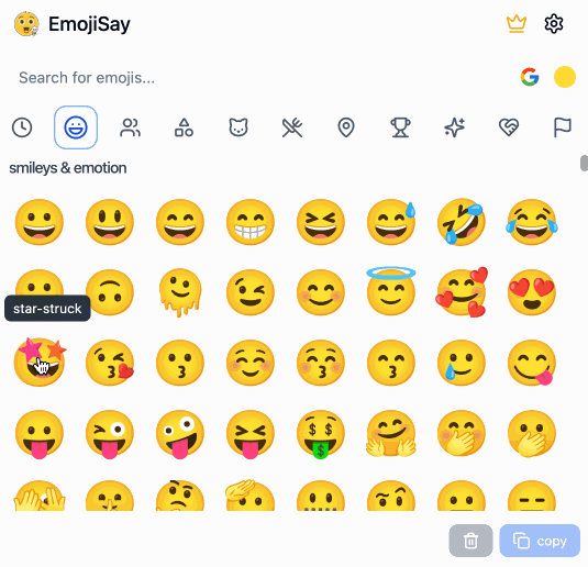 表情动画效果1.gif