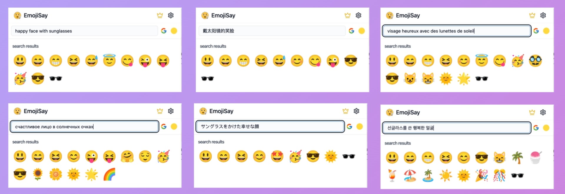 AI搜索.jpg